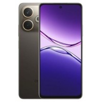 OPPO A5 Pro 6.67" HD+ 256GB 8(+8)GB Black Brown