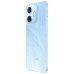 OPPO A5 Pro 6.67" HD+ 256GB 8(+8)GB Feather Blue