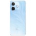 OPPO A5 Pro 6.67" HD+ 256GB 8(+8)GB Feather Blue