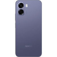 OPPO A6x 5G 6.75" 120Hz 4GB 128GB Black Purple-IA15 OPPO A6x 5G 6.75" 120Hz 4GB 128GB Black Purple