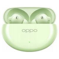OPPO AURICULAR ENCO AIR4 GREEN (Espera 4 dias)