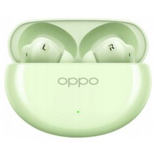 OPPO AURICULAR ENCO AIR4 GREEN (Espera 4 dias)