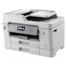 Equipo multifuncion laser monocromo Kyocera FS-1220MFP (Tasa Wee incluida) DESCATALOGADA