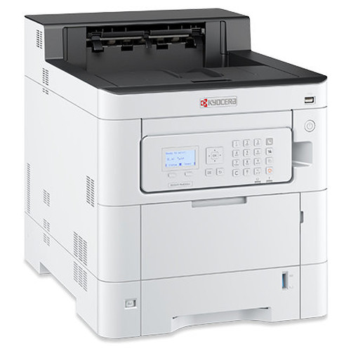 KYOCERA IMPRESORA LASER COLOR ECOSYS PA4000CX (TASA WEEE INCLUIDA)