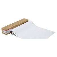 CANON Papel Photo Paper Pro Luster 260 - 24 inch-IR30 CANON Papel Photo Paper Pro Luster 260 - 24 inch