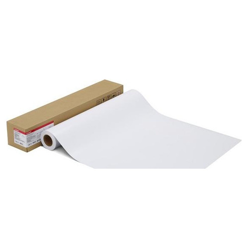 CANON Papel Photo Paper Pro Luster 260 - 24 inch-IR30 CANON Papel Photo Paper Pro Luster 260 - 24 inch