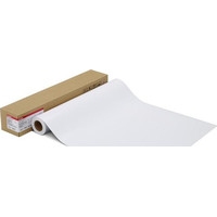 CANON Papel Photo Paper Pro Luster 260 - 17 inch