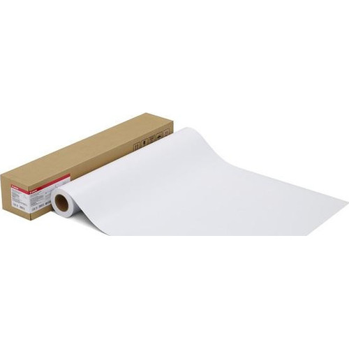 CANON Papel Photo Paper Pro Luster 260 - 17 inch-IR30 CANON Papel Photo Paper Pro Luster 260 - 17 inch
