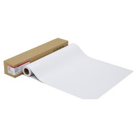 CANON Papel Photo Paper Pro Premium Matte 210 - 42 inch