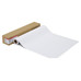 CANON Papel Photo Paper Pro Premium Matte 210 - 42 inch-IR30 CANON Papel Photo Paper Pro Premium Matte 210 - 42 inch