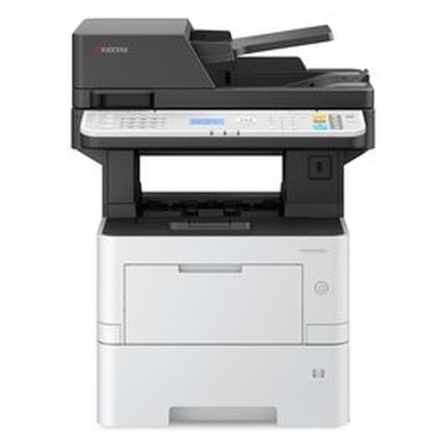 KYOCERA Multifuncion Laser Monocromo ECOSYS MA4500fx (Tasa Weee incluida)