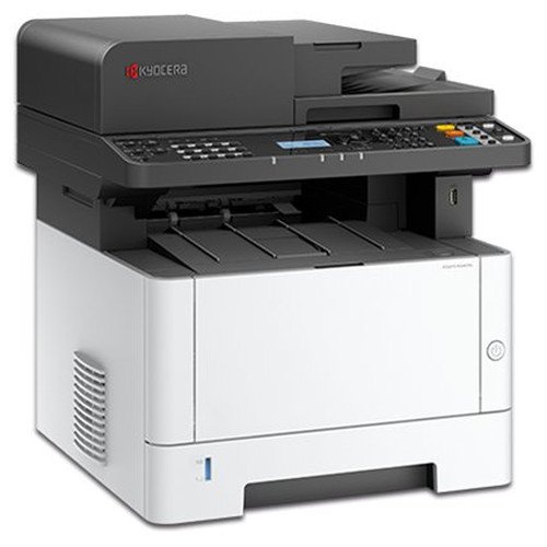KYOCERA Multifuncion Laser Monocromo ECOSYS MA4000x (Tasa Weee incluida)