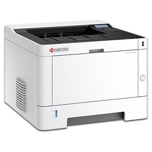 KYOCERA Impresora Laser Monocromo ECOSYS PA4000wx (Tasa Weee incluida)