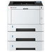 KYOCERA Impresora Laser Monocromo ECOSYS PA3500wx