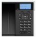 KYOCERA Impresora Laser Monocromo ECOSYS PA3500wx