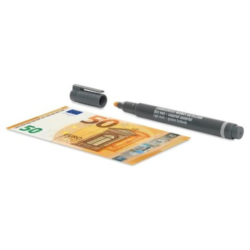 PACK 3 ROTULADORES SAFESCAN 30 DETECTORES BILLETES FALSOS SAFESCAN 111-0379 (Espera 4 dias)-SX31 PACK 3 ROTULADORES SAFESCAN 30 DETECTORES BILLETES FALSOS SAFESCAN 111-0379 (Espera 4 dias)