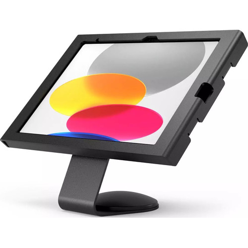 COMPULOCKS Carcasa de seguridad ?Swell? iPad 10,9? con soporte VESA ?Core"-IR25 COMPULOCKS Carcasa de seguridad ?Swell? iPad 10,9? con soporte VESA ?Core"