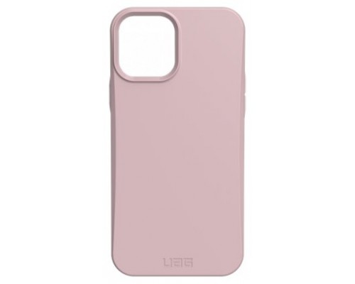 UAG APPLE IPHONE 12 MINI OUTBACK  LILAC (Espera 4 dias)