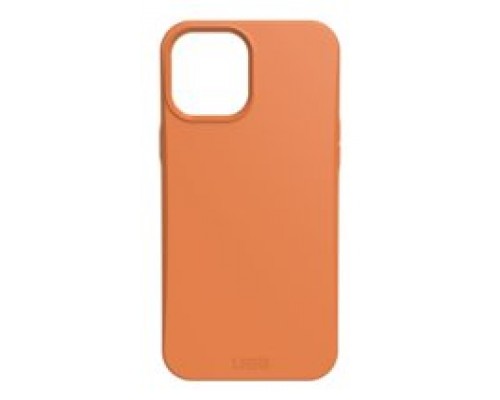 UAG APPLE IPHONE 12 PRO MAX OUTBACK ORANGE (Espera 4 dias)