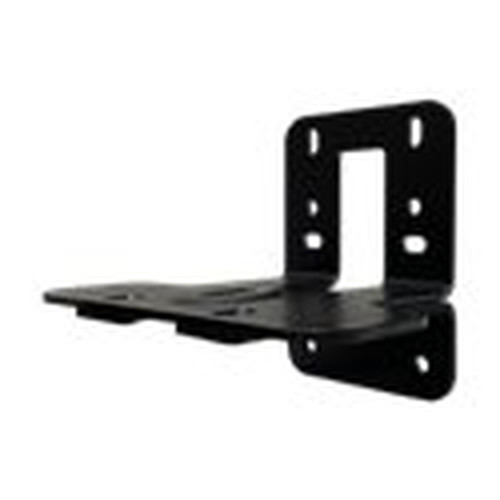 AVer 112AU360-A4L accesorio para videoconferencia Montaje en pared Negro (Espera 4 dias)-SX30 AVer 112AU360-A4L accesorio para videoconferencia Montaje en pared Negro (Espera 4 dias)