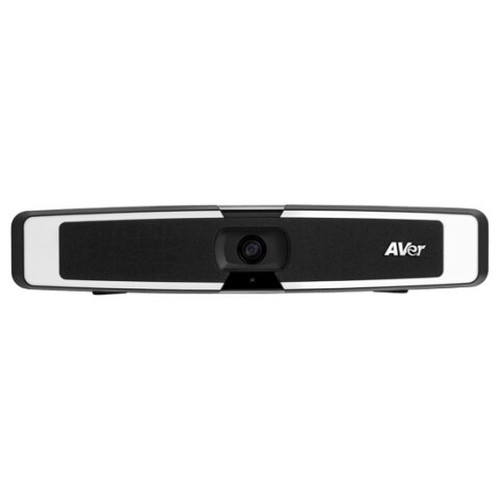 AVER ACCESORIES VB130 (112AU360-A53) VESA MOUNT FOR VB130 (Espera 4 dias)-SX30 AVER ACCESORIES VB130 (112AU360-A53) VESA MOUNT FOR VB130 (Espera 4 dias)