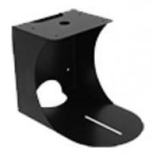 AVer 112AU9P1-AXX accesorio para montaje de c&aacute;mara (Espera 4 dias)