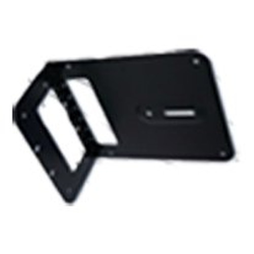 AVer 112AV8U2-AV9 accesorio para videoconferencia Soporte para c&aacute;mara Negro (Espera 4 dias)