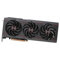 Sapphire PULSE AMD Radeon RX 6800 16 GB GDDR6 (Espera 4 dias)