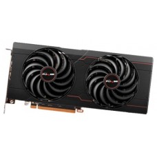 Sapphire PULSE Radeon RX 6700 XT AMD 12 GB GDDR6 (Espera 4 dias)