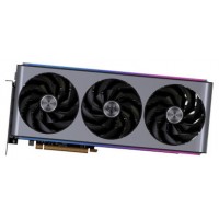 Sapphire NITRO+ Radeon RX 7900 XTX Vapor-X AMD 24 GB GDDR6 (Espera 4 dias)