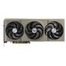 TARJETA GRAFICA SAPPHIRE NP RX9070XT G O 16G