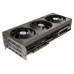 TARJETA GRAFICA SAPPHIRE NP RX9070XT G O 16G