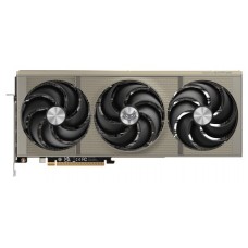 Sapphire NITRO+ Radeon RX 9070 AMD 16 GB GDDR6 (Espera 4 dias)