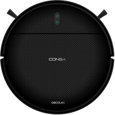 ASPIRADOR 114725 CONGA M10-SX30 ASPIRADOR 114725 CONGA M10