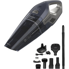 ASPIRADOR 115420 ROCKSTAR 25,2V ANIMAL-SX30 ASPIRADOR 115420 ROCKSTAR 25,2V ANIMAL