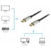 Cable Displayport A Displayport Premium 1.4 8k/60hz 2m
