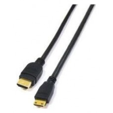 Equip - Cable HDMI rev.2.0 - HDMI/M a HDMI/M - 2.0m -