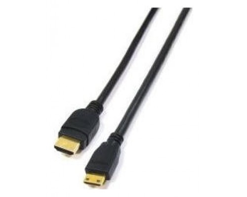 Equip - Cable HDMI rev.2.0 - HDMI/M a HDMI/M - 2.0m -