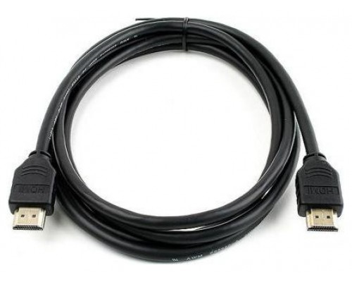 Equip - Cable HDMI rev.1.4 HDMI/M a HDMI/M - 1.8m -