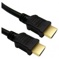 CABLE EQUIP HDMI 1.4 HIGH SPEED CON ETH. 10M
