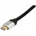 CABLE EQUIP HDMI 2.1 M-M 1M 8K