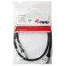 CABLE EQUIP HDMI 2.1 M-M 1M 8K