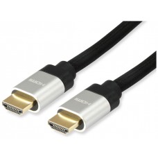 CABLE EQUIP HDMI 2.1 M-M 5M 8K