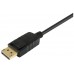 CABLE DISPLAYPORT A HDMI 5M EQUIP 119392