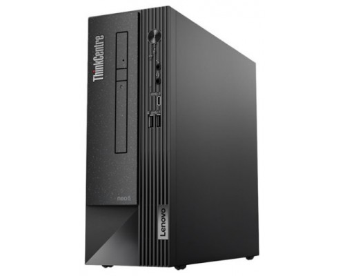 LENOVO THINKCENTRE NEO 50s 11T000FBSP (Espera 4 dias)