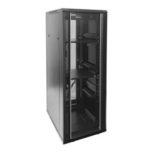 Monolyth Armario 32U SH6032 600x1000 sin accesorio-IA30 Monolyth Armario 32U SH6032 600x1000 sin accesorio