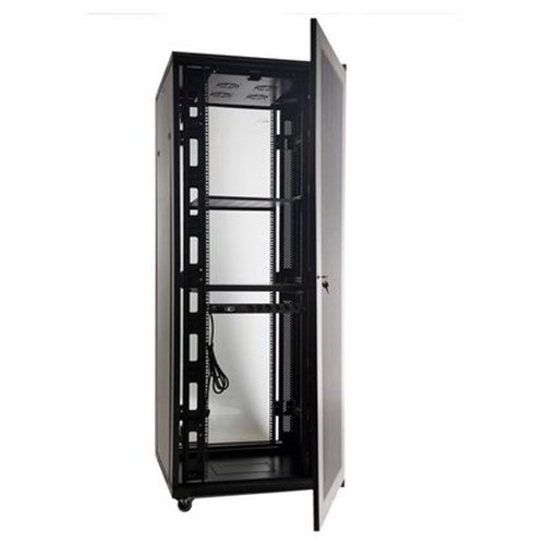 Monolyth Armario 32U SH6032 600X1000 Pta Perforada-IA30 Monolyth Armario 32U SH6032 600X1000 Pta Perforada