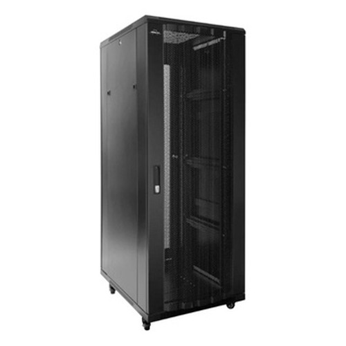Monolyth Armario 32U SH6032 600x1000 perf. sin acc-IA30 Monolyth Armario 32U SH6032 600x1000 perf. sin acc