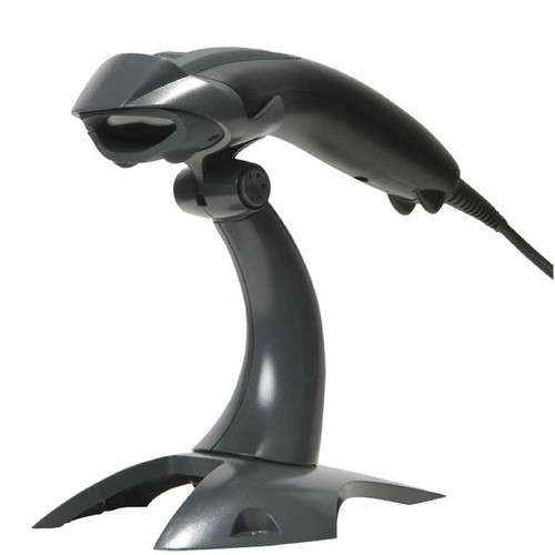 Honeywell Lector c&oacute;digo de barras voyager 1200G+So