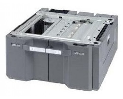 KYOCERA Deposito de papel de 1.500 hojas x 2 FS-C8600/C8650DN